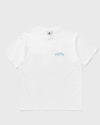 New Amsterdam LOVE Connect TEE white