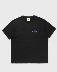New Amsterdam LOVE Connect TEE black