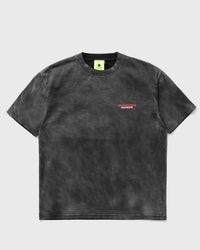 New Amsterdam Rated TEE black