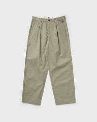 New Amsterdam Reworked Trousers beige