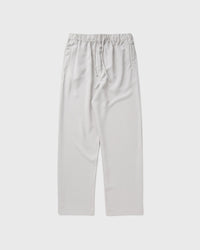New Amsterdam WORK Trousers grey