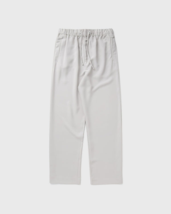 New Amsterdam WORK TROUSERS grey