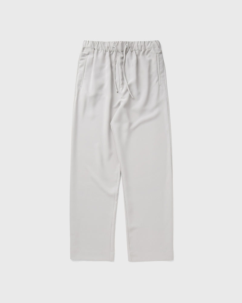 New Amsterdam WORK TROUSERS grey