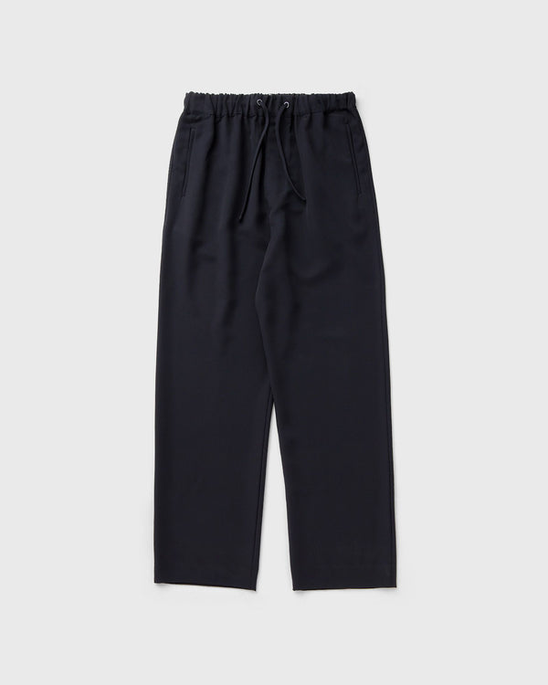 New Amsterdam WORK TROUSERS black