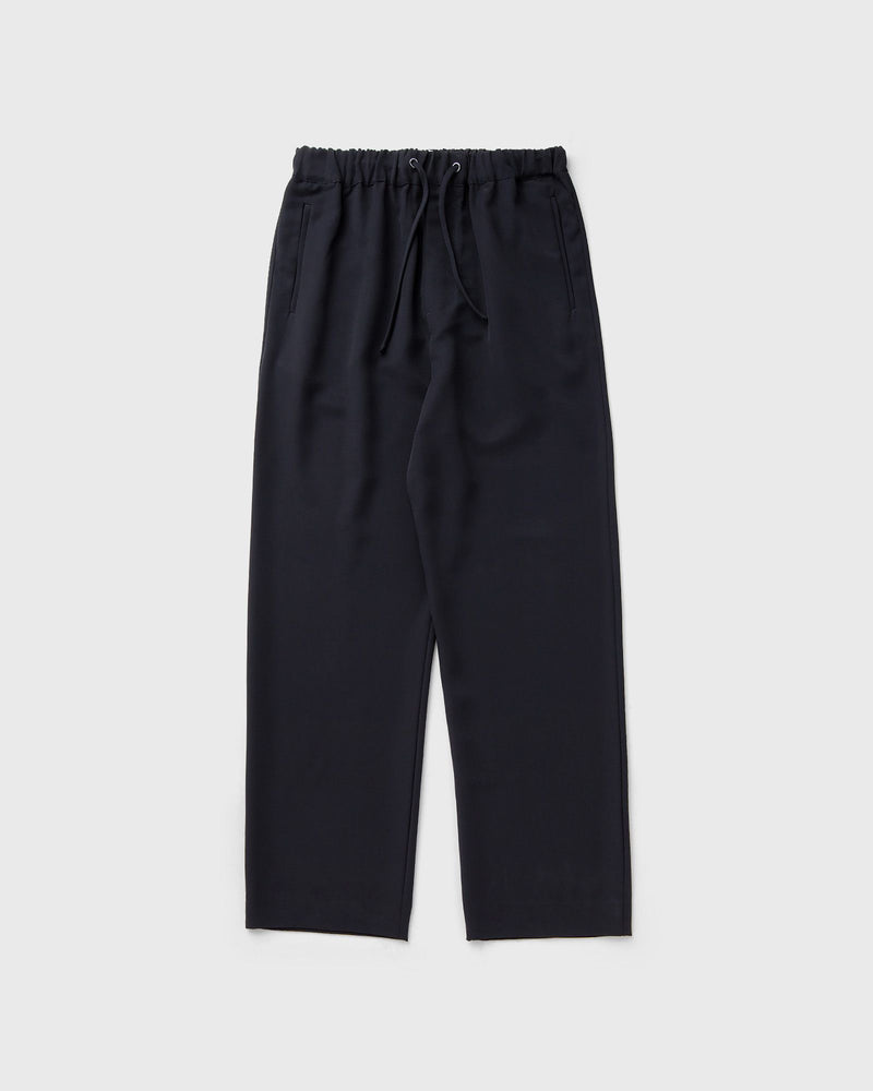 New Amsterdam WORK TROUSERS black