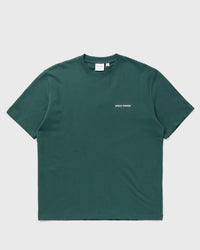 Daily Paper DIAS TEE green