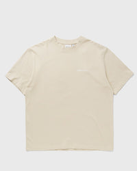 Daily Paper DIAS TEE beige