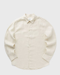 Nn.07 ENZO Shirt 5708 beige