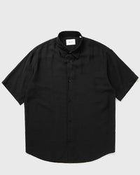 Nn.07 Freddy SS NO PKT 5971 black