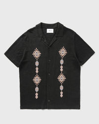 Nn.07 Henry SS 6565 black