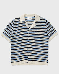 Nn.07 Henry SS 6636 blue