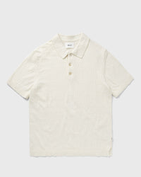 Nn.07 Randy POLO 6690 beige