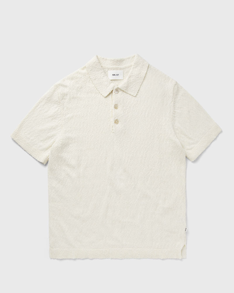 NN.07 RANDY POLO 6690 beige