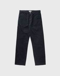 Nn.07 ADEN 1923 blue