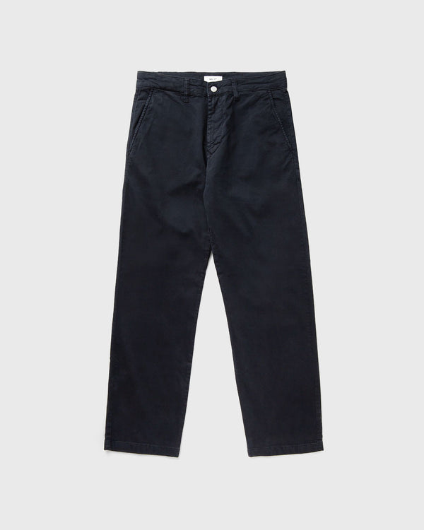 NN.07 ADEN 1923 blue