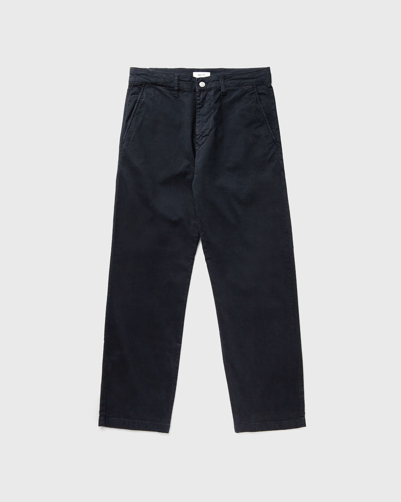 NN.07 ADEN 1923 blue