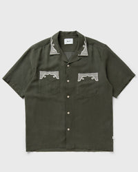 Nn.07 Julio SS 2 PKT 5027 green