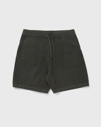 NN.07 Marc Shorts 6686 Green