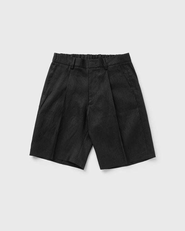NN.07 Kay Shorts 1454 black