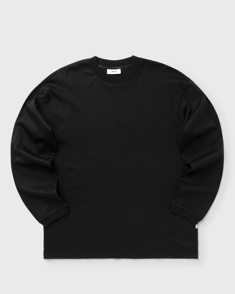 NN.07 Lionel LS black