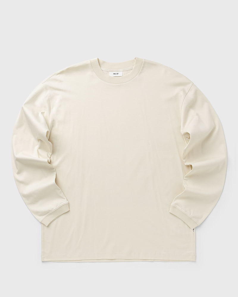 NN.07 Lionel LS beige