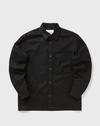 NN.07 Freddy Black