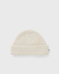 Nn.07 Pixi 60028 Beanie beige