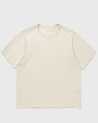 NN.07 Jett Ss 30026 Beige