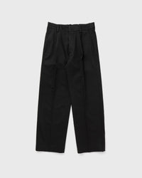 NN.07 Kay 1420 Black