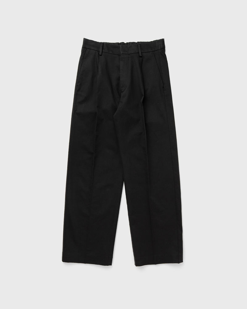 NN.07 Kay 1420 Black