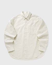 Nn.07 Skyler 50009 Shirts beige