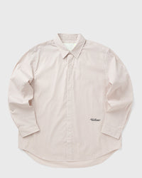 New Amsterdam Beach Shirt Multi