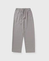 New Amsterdam Work Trousers Grey