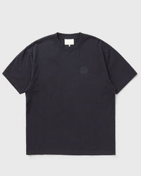 New Amsterdam Chop Tee Blue