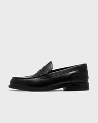 Clarks Craftjames Black