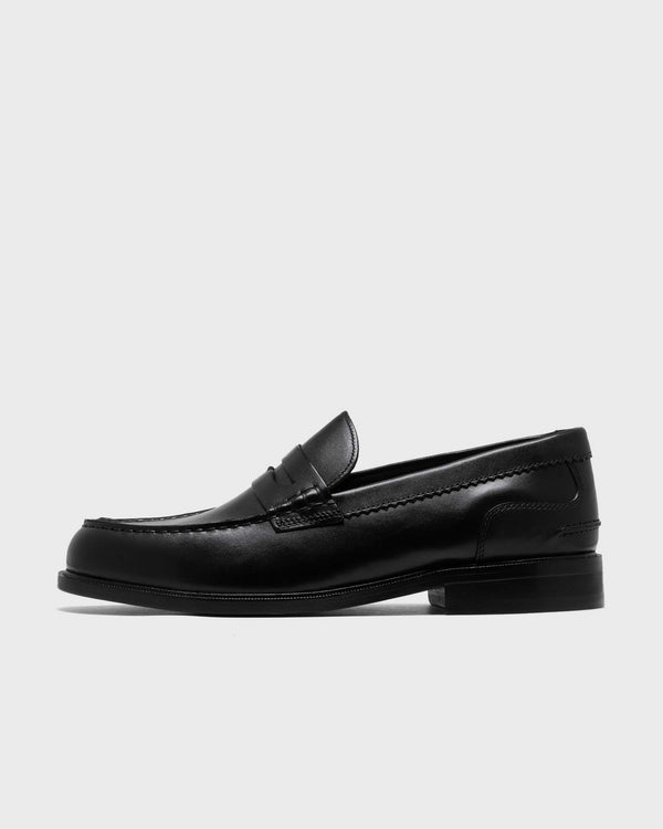 Clarks Originals Craftjames