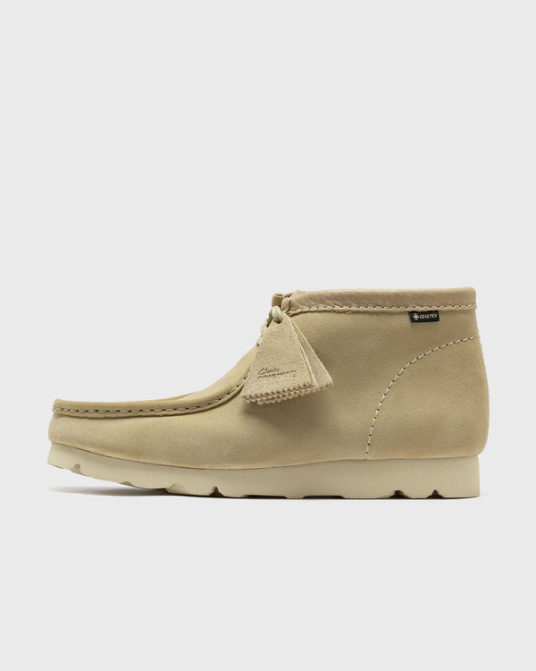 Clarks Originals Wallabeebt Gtx