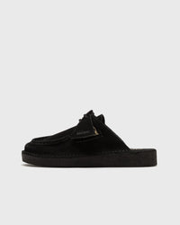 Clarks Dsrtnomad black