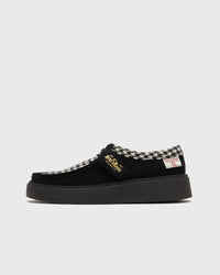 Clarks Torview W Black