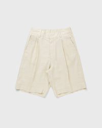 NN.07 Kay Shorts 1808 Beige