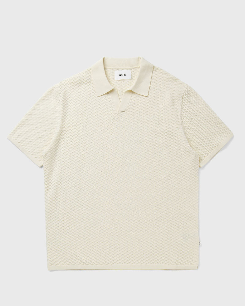 NN.07 Paul Ss 60016 Beige