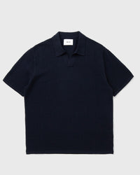 NN.07 Paul Ss 60016 Blue