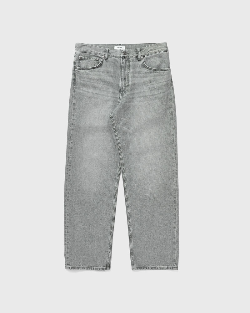 NN.07 Otis 10034 Grey