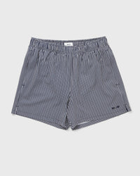 NN.07 Holiday Shorts 10039 Blue