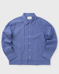 NN.07 Reed 5322 Blue