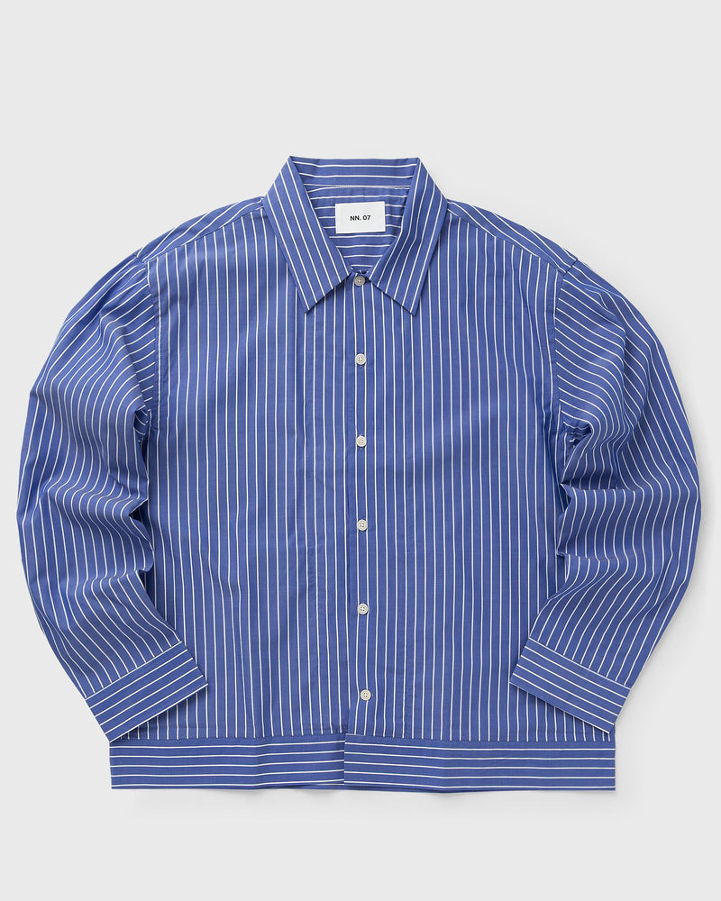 NN.07 Reed 5322 Blue