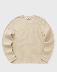 NN.07 Jett Ls 30035 Beige