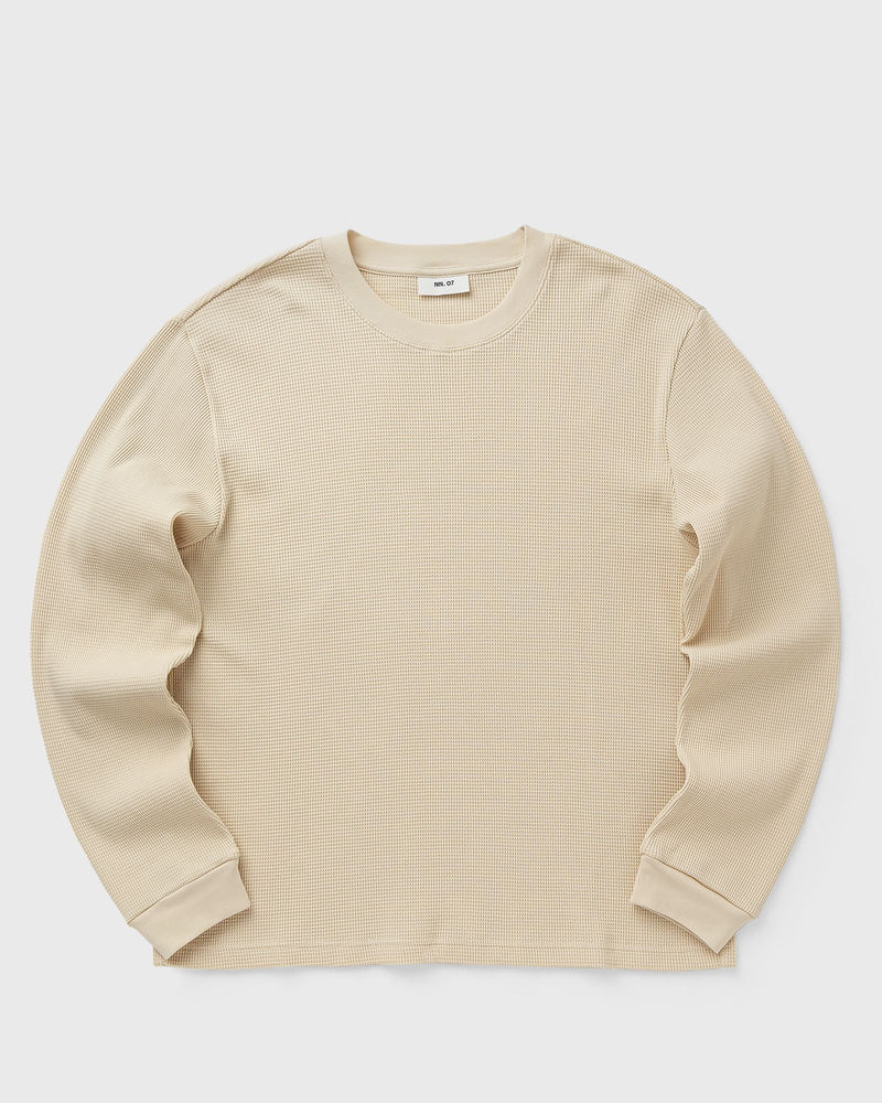 NN.07 Jett Ls 30035 Beige