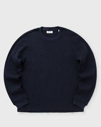 NN.07 Jett Ls 30035 Blue