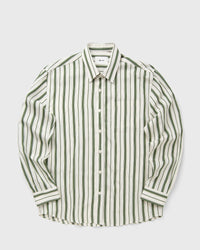 NN.07 Deon Ls 50039 Green|beige